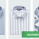 3 Made To Measure Shirts | $129 | Indochino | Promo code KINJA